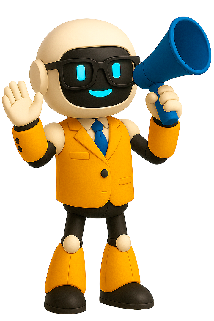 Linkon Character