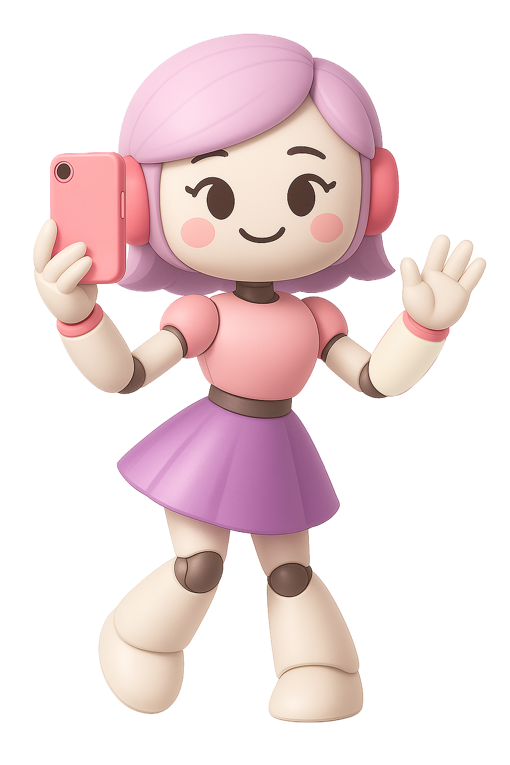Reela